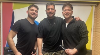 Creative: 5375cbed7092ab482165b314810a5d14