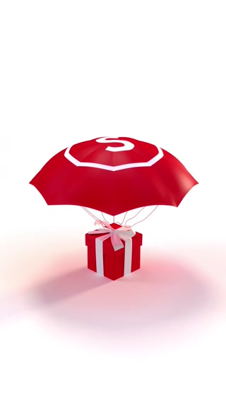 Creative: 537b8f9882deb26b3305aac1137d5624