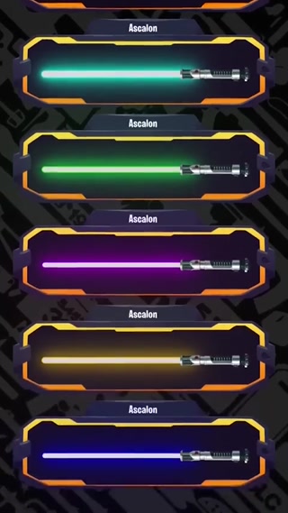 537b90fba2e6331af0d68ddaa7be96af