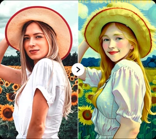 53830221ab43f5d4000709be9e9ffc93