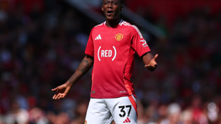 5383b7406a83f49592531766afbdc89a