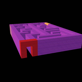 Creative: 53855b20c8336cfd677a8ad6c3f825bb