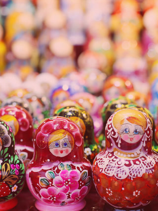 Creative: 5386af78258a99ead0428ba348456f16