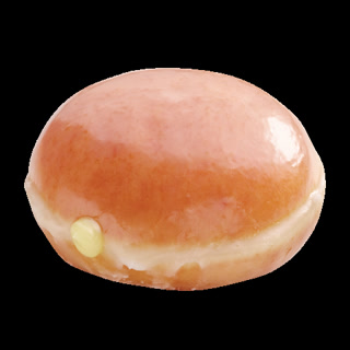 538785f3f0a73fdf153798a0059eab4f