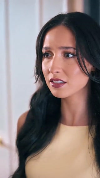 Creative: 5389d6e0e2fdbe2e1c1bedea58a305eb