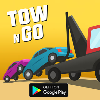 Creative: 538aeecf5bfb22cbfd9bbebb1d5b1e27