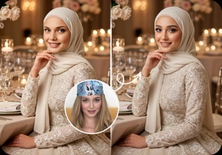 Creative: 538b0ff34c634f57ca84bbd898b6a456