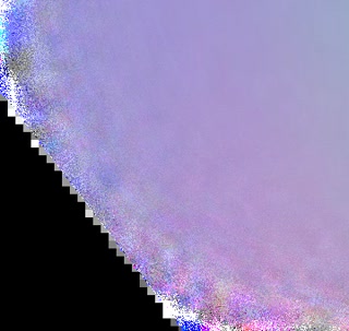 Creative: 53974b35bfb5362eb79694b121f5de45