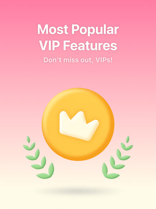 539ae3908463455ef923c5ebcc8bf2d9