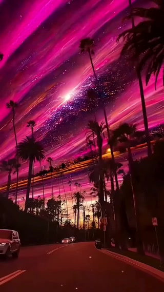 539cb57425e46917d84d80640be2f078