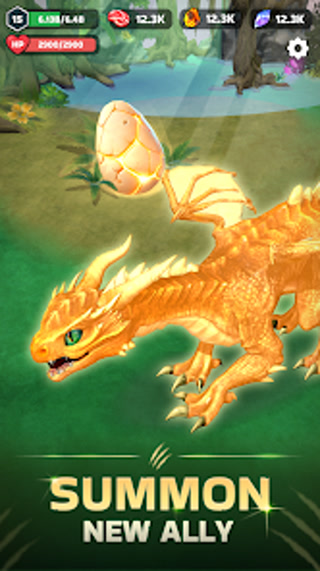 Creative: 53a09c1f69d8a069841c6c7ab27ad3d0