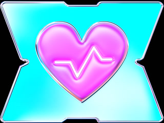 Creative: 53a3adfb23c9dd33fe5ce71fe89616d0