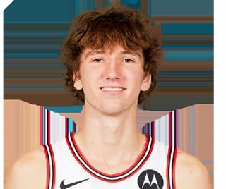 Creative: 53a932ea41f2091791fbc178d4e6a0c3