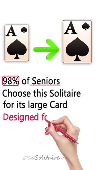 Creative: 53aa8ec29071365d7004d774f641f89e