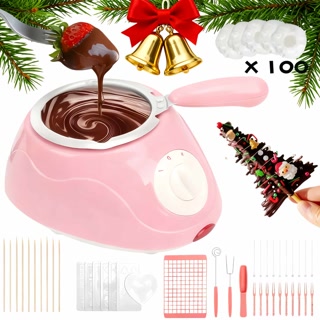 Creative: 53aef2079e1e57da4d38f8a4f535d299