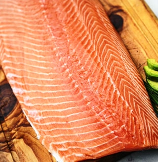 53af4aee8439e24856dadb26a362db6e