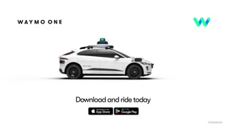 Creative: 53b0f4d7df54ab6c898349a73f9ef9a9