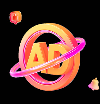 Creative: 53b46b65b159b3b70bcf49e06cf159f2