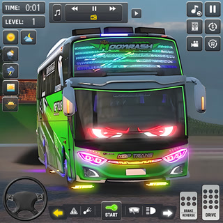 Creative thumbnail for 53b77ccd0be78265111705aa77ab31e6