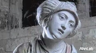 Creative: 53c1b29cd038fe0439705497db1b8b55