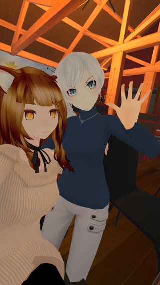 Creative: 53c4615d8a54c85e406a62639c009d86