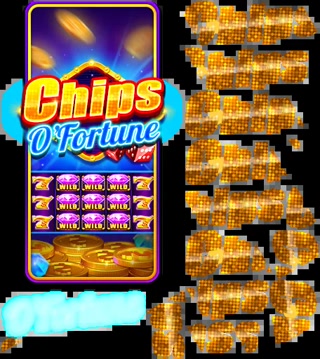 Creative: 53c60d922d3b6945e26ba22b2ef1d9eb