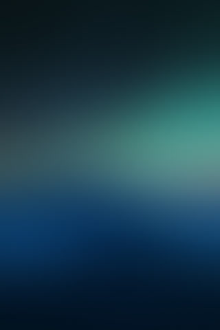 Creative: 53c97dcaa58bca7878ea162260893b85