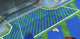 53c9b01ae12a153254c89ecc9a9fa3f3