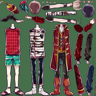 Creative: 53ca38b3979966ddd208638aa5652f91