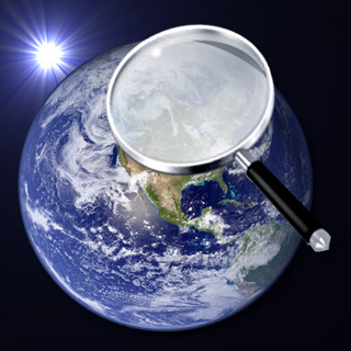 Creative: 53ce6ed3aecb245c9e714f5d86452c4b