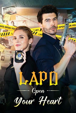 Creative: 53ce80e01aca45591d55efe9b4bf28fa