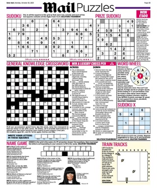 Creative: 53cf684995a2574bf4fb79d44c0649c5