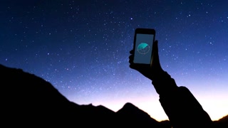 53d1375d91d5db4f9d05cc3351f527aa