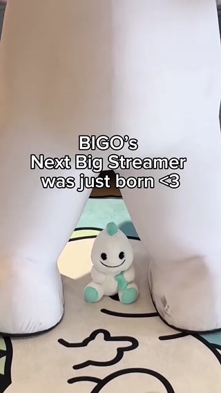 Creative: 53d45a12059be96de564e47b079fa805