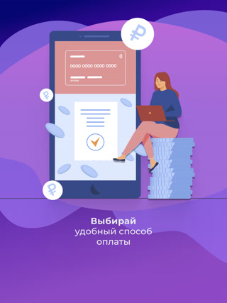 53d5a018f900298c9997f9990d9cfb9a