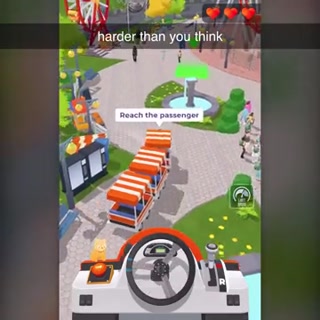 Creative: 53d837a675064fb9617246bc1ea6e90a