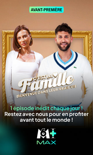 53de2c84334de72172c341187344ff52