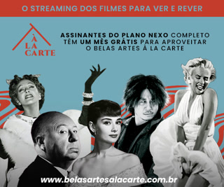 Creative: 53e348ad4c8abd12d358f8cece98eab1