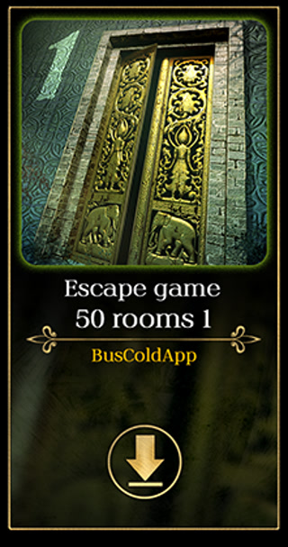 Creative: 53e4b2acedcda570f4cd628e052b28b5