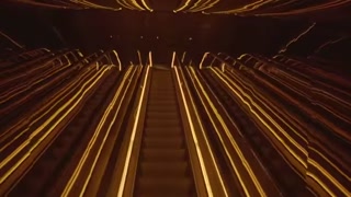 Creative: 53e5c831eb3a25411d5e973d93ec4654