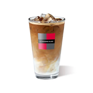 Creative: 53e8978eb470f224d8b2796735f8de4c