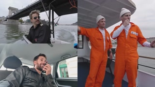 Creative: 53e9130220d3ee7c824c889b5e237a2e