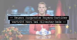 Creative: 53ee51499e21397b991762ffa73ee858