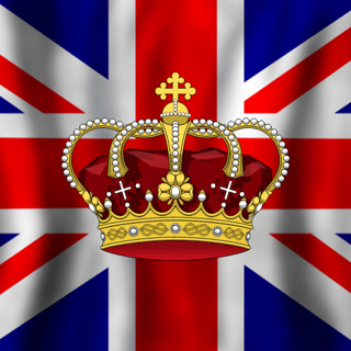 53f6261c0a0dae424235945f83c58753