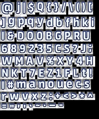 Creative: 53f7c75017408f39632aeb5ab524da9b