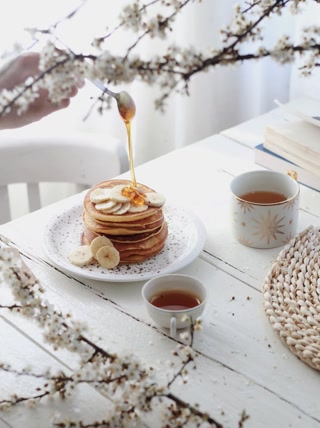 53f9d1739e63972028d1de78940d2e42