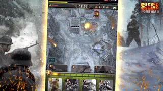 Creative: 53fe5ed3375ce18d8bda43908a71fb05