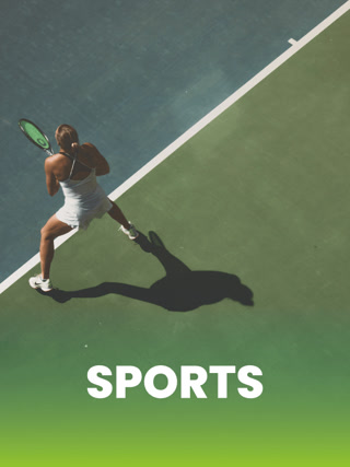 Creative: 54017c9bff343d4fce48cc5fe7839f1f