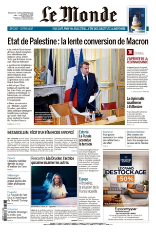 Creative: 540218b3234e7b0444f365e3bd41735a