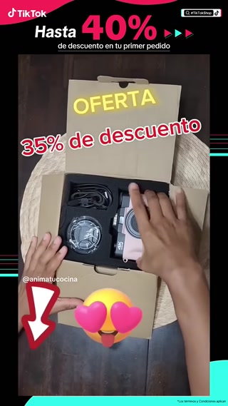Creative: 54037fafafb390237140d31d1999cc9e